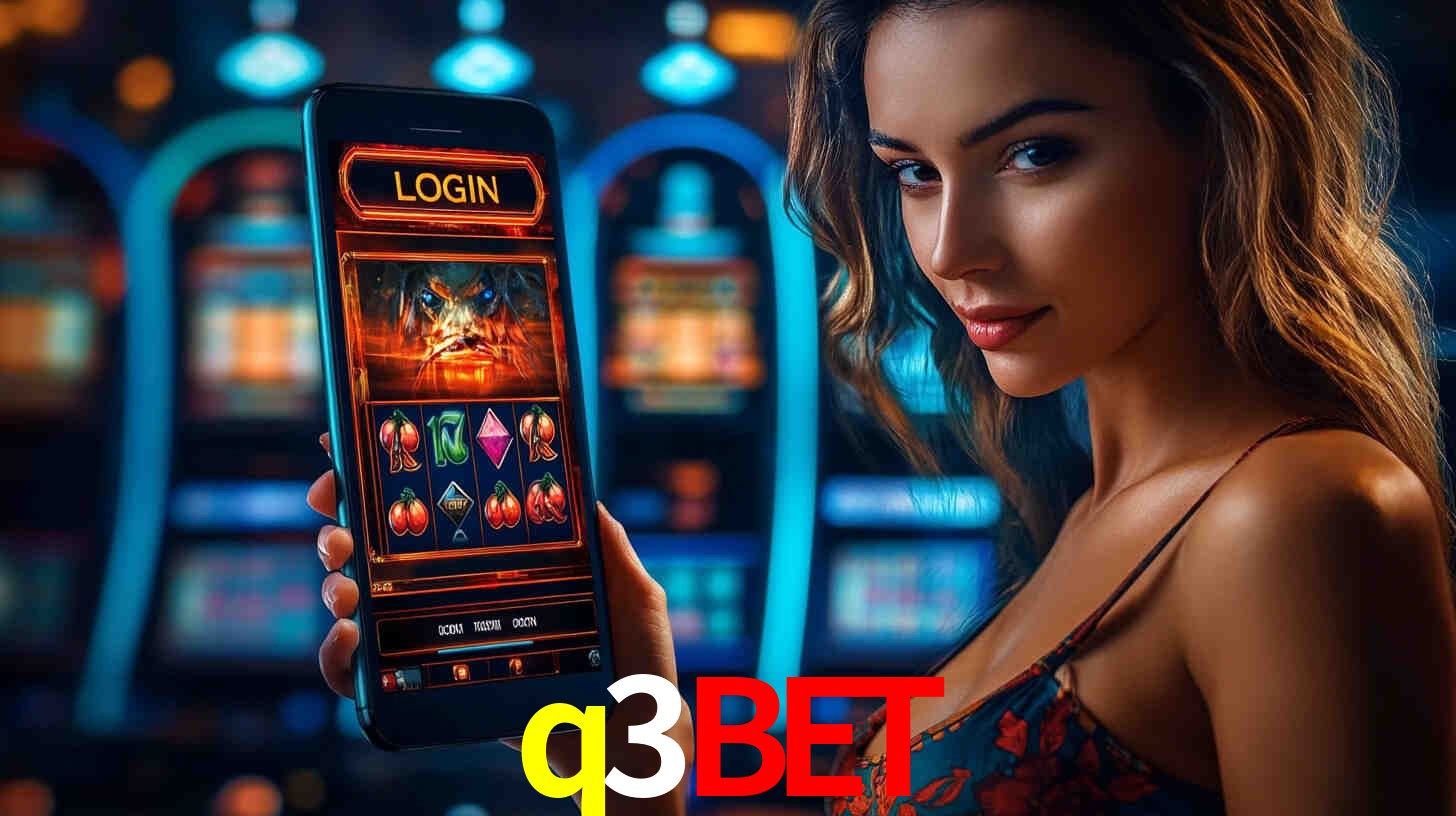 q3bet,q3bet.com