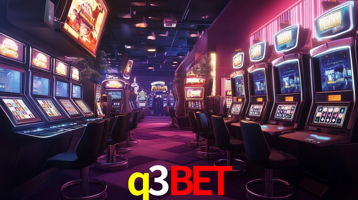 q3bet,q3bet.com