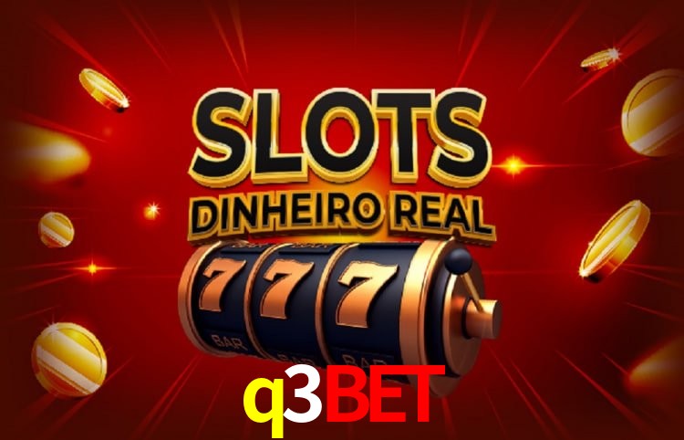 Benefícios da Conta q3bet