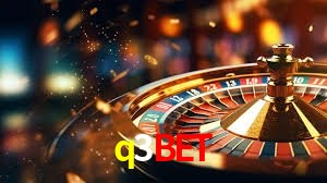 Segurança 2FA q3bet