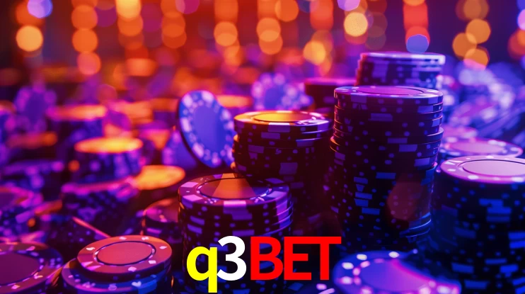 q3bet.com