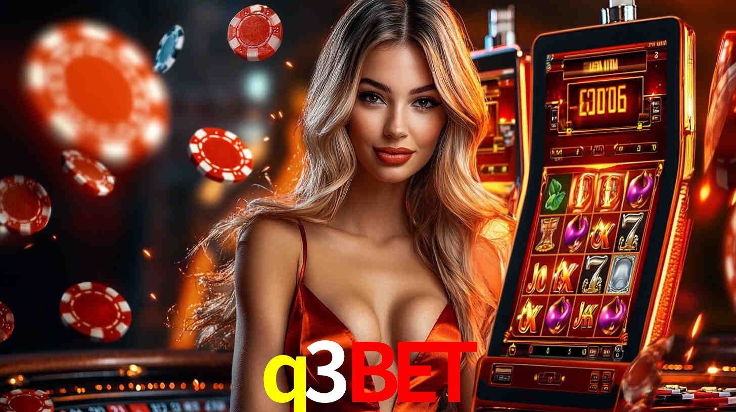 q3bet