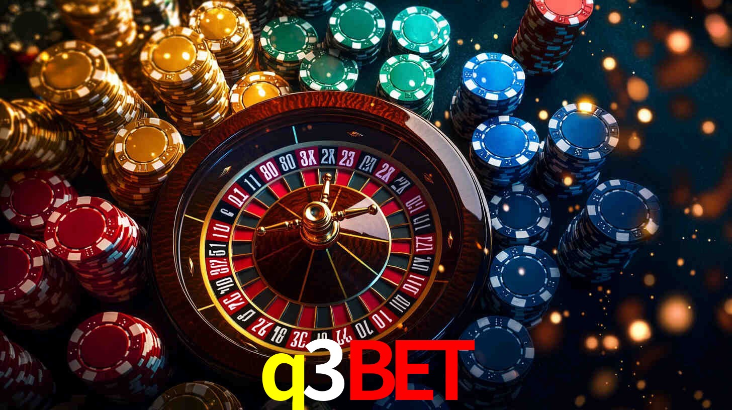 q3bet,q3bet.com