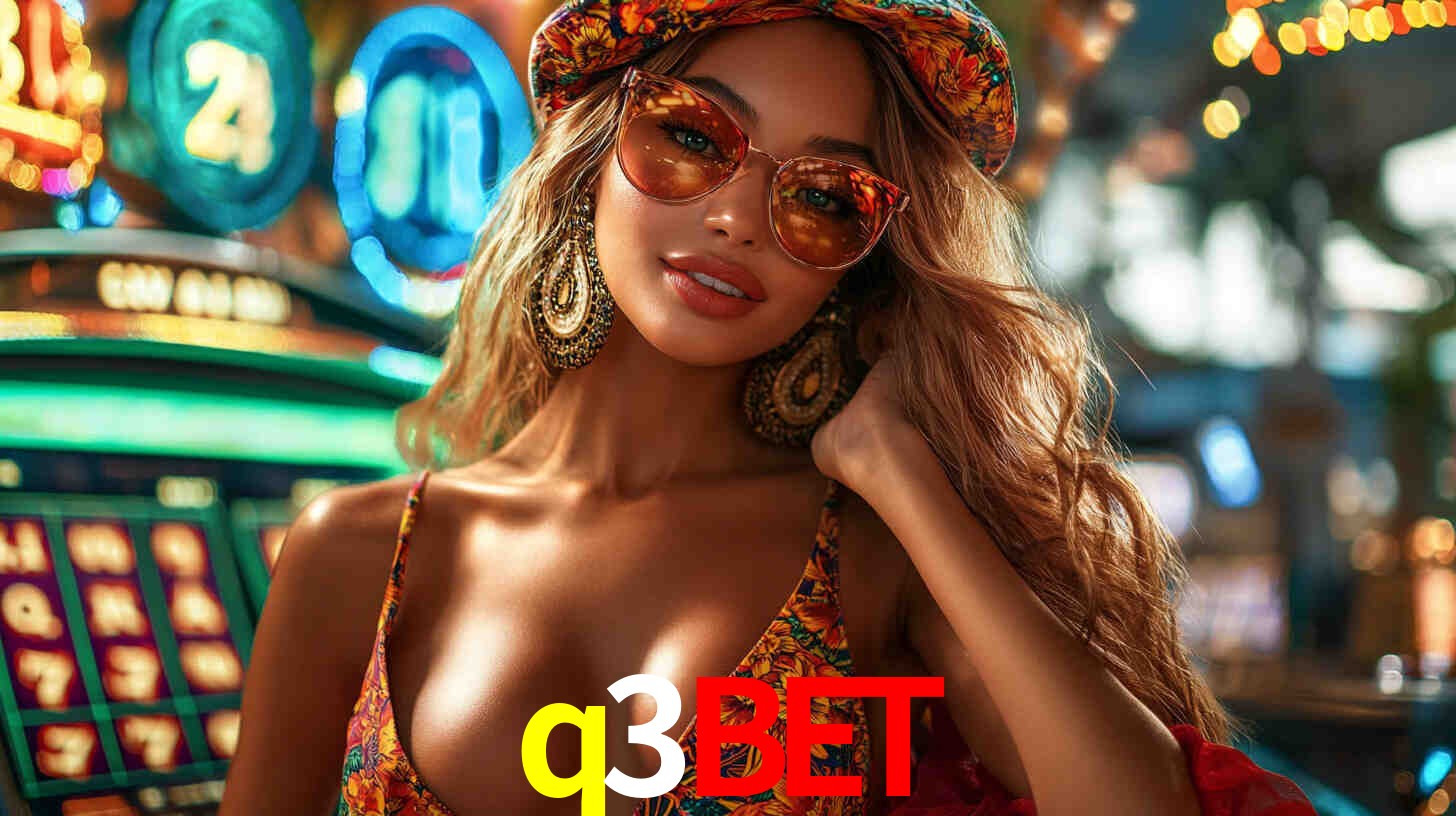 q3bet