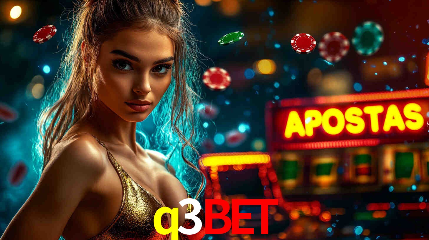 Jogo Spaceman q3bet