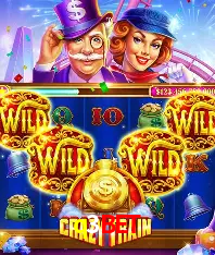 Descubra o Programa VIP da q3bet: Vantagens Exclusivas para Jogadores